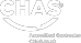gallery/chas new white